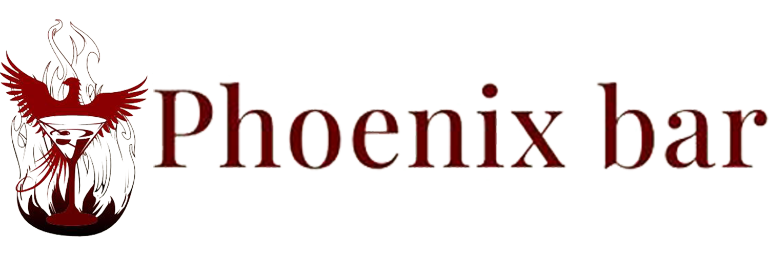 PHOENIX BAR