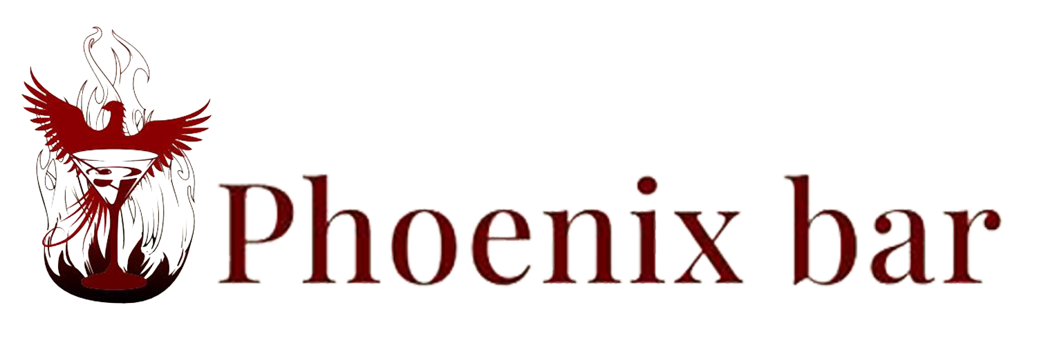 PHOENIX BAR